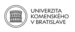 Comenius University Logo